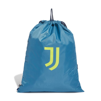 Juventus Torino gymsak teal