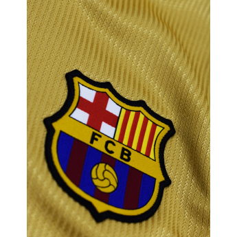 FC Barcelona detský set replica 22/23 Away Lewandowski