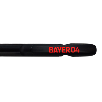 Bayern Leverkusen propiska Ball black