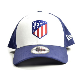 Atletico Madrid čiapka baseballová šiltovka 39Thirty