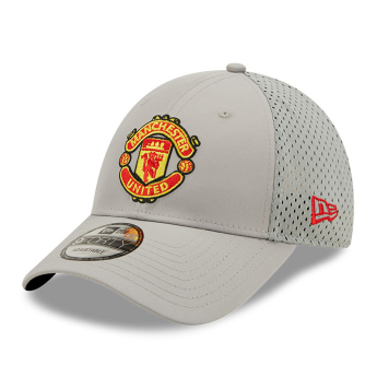 Manchester United čiapka baseballová šiltovka Rear Arch