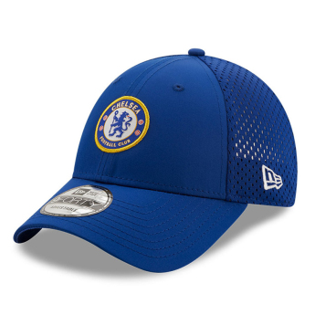 FC Chelsea čiapka baseballová šiltovka Rear Arch