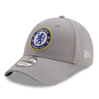 FC Chelsea čiapka baseballová šiltovka Side Screenprint