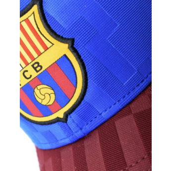 FC Barcelona čiapka baseballová šiltovka stadium