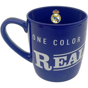 Real Madrid hrnček Lacada