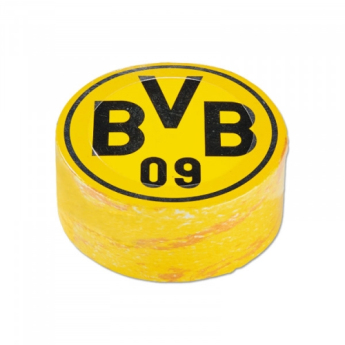 Borussia Dortmund uterák logo