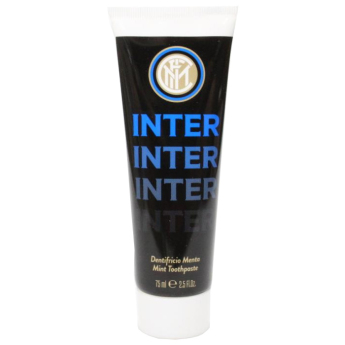 Inter Milano zubná pasta 75 ml