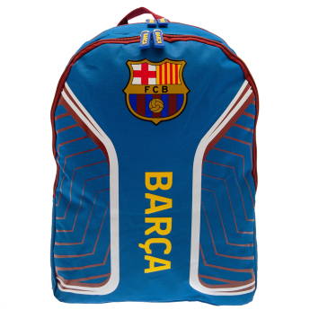 FC Barcelona batoh FS