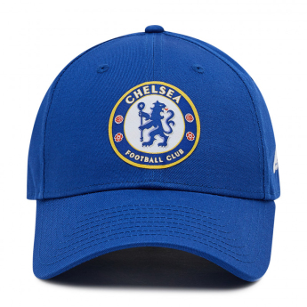 FC Chelsea čiapka baseballová šiltovka 9Forty Blue