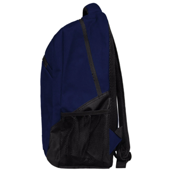 Manchester City batoh Ultra Backpack