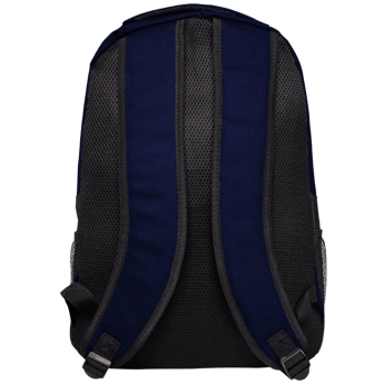 Manchester City batoh Ultra Backpack