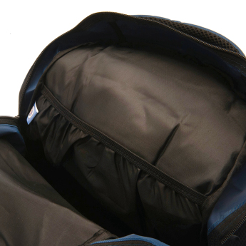 Manchester City batoh Ultra Backpack