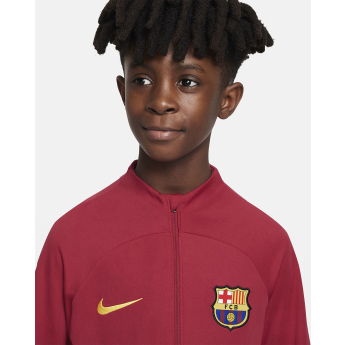 FC Barcelona detská súprava Academy