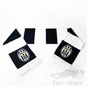 Juventus šál BAR