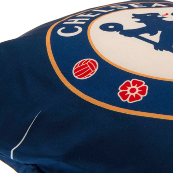 FC Chelsea vankúšik TS