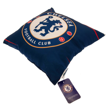 FC Chelsea vankúšik TS