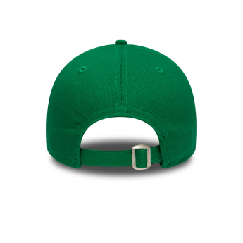 FC Celtic čiapka baseballová šiltovka 9Forty Core