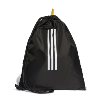 Juventus Torino športová taška black 2023
