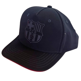 FC Barcelona čiapka baseballová šiltovka Neuter