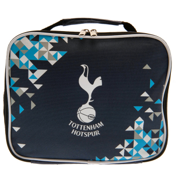 Tottenham Obedová taška Particle Lunch Bag