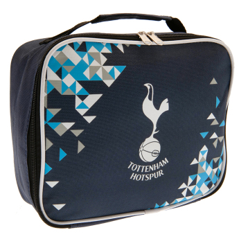 Tottenham Obedová taška Particle Lunch Bag