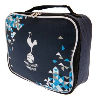 Tottenham Obedová taška Particle Lunch Bag