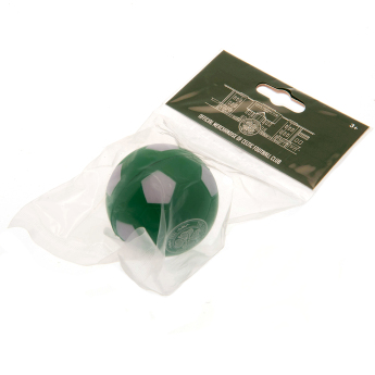 FC Celtic antistresová lopta Stress Ball