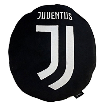 Juventus Torino vankúšik shaped