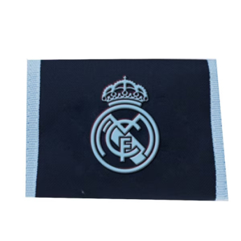 Real Madrid peňaženka No9 navy