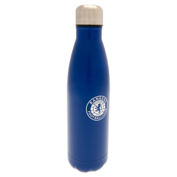 FC Rangers termohrnček Thermal Flask
