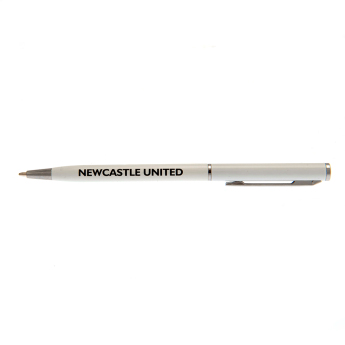 Newcastle United darčekový set 2pk Executive Pen Set
