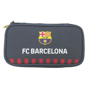 FC Barcelona peračník oval Compact