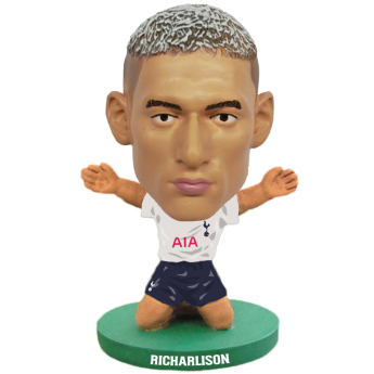 Tottenham figúrka SoccerStarz Richarlison