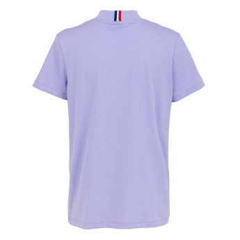 Paris Saint Germain dámske tričko Mono