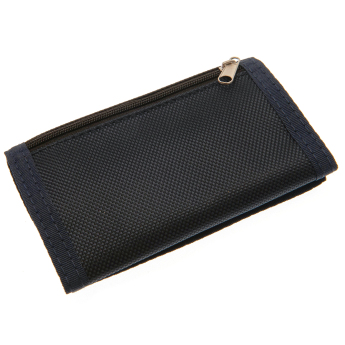 Manchester City peňaženka Ultra Nylon Wallet