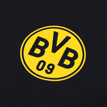 Borussia Dortmund športová taška Deichmann