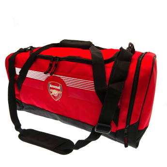 FC Arsenal športovná taška Ultra Holdall
