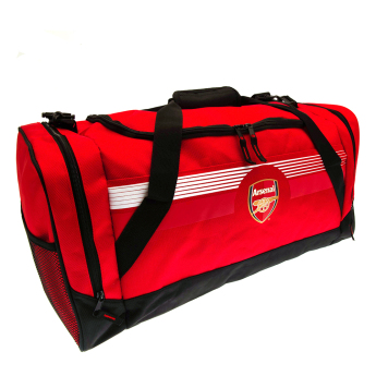 FC Arsenal športovná taška Ultra Holdall