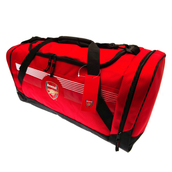 FC Arsenal športovná taška Ultra Holdall