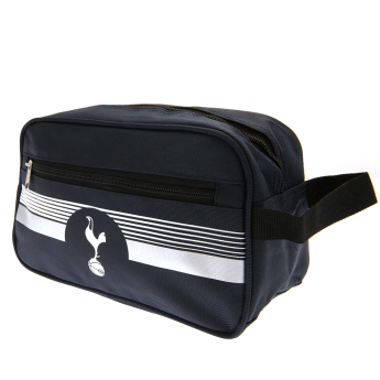 Tottenham hygienická taštička Ultra Wash Bag