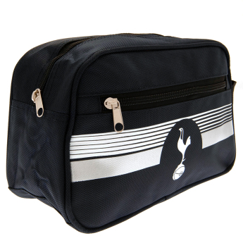 Tottenham hygienická taštička Ultra Wash Bag