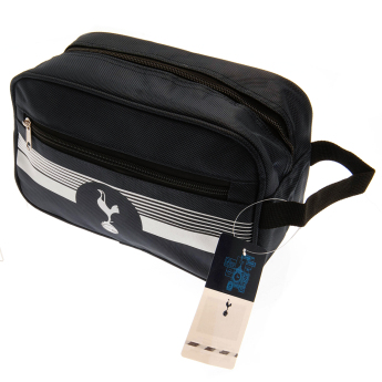 Tottenham hygienická taštička Ultra Wash Bag