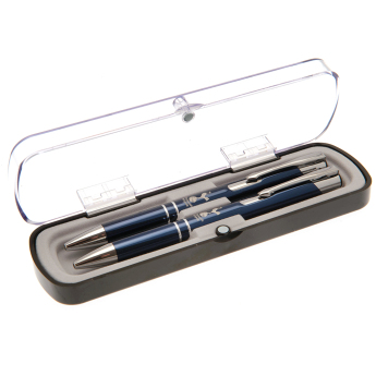 Tottenham písacia sada Executive Pen & Pencil Set