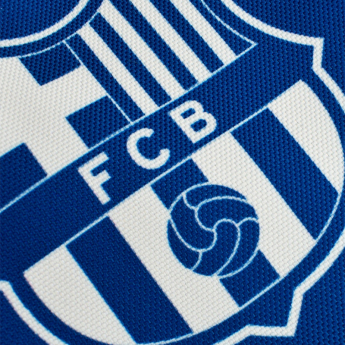 FC Barcelona športová taška Barca oceanic