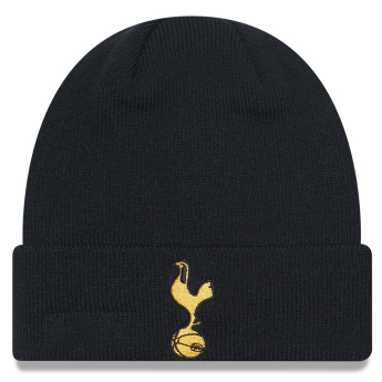 Tottenham zimná čiapka Seasonal Cuff