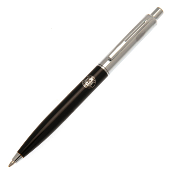 FC Rangers set prívesok na kľúče a propiska Pen & Keyring Set