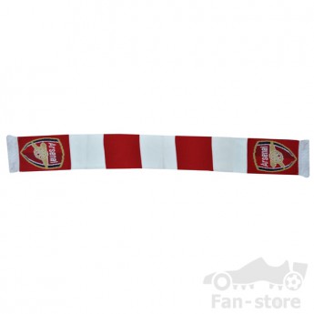 Arsenal šál gunners