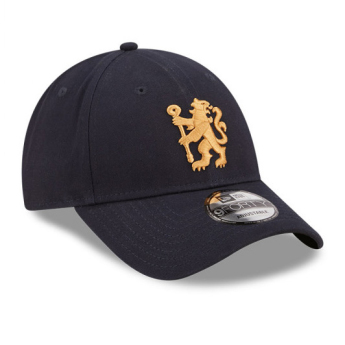 FC Chelsea čiapka baseballová šiltovka Brushed Cotton
