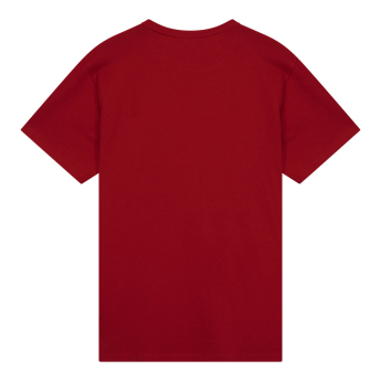 FC Arsenal detské tričko No1 Tee red