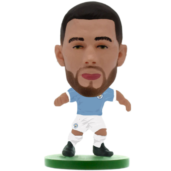 Manchester City figúrka SoccerStarz Kovacic